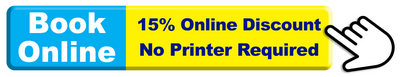 book online