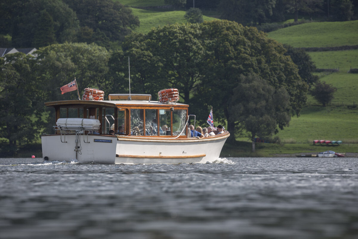 Coniston Launch Sept 2016_Stuart Holmes-51